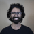 Picture of {{ content.blog_author.display_name }}
