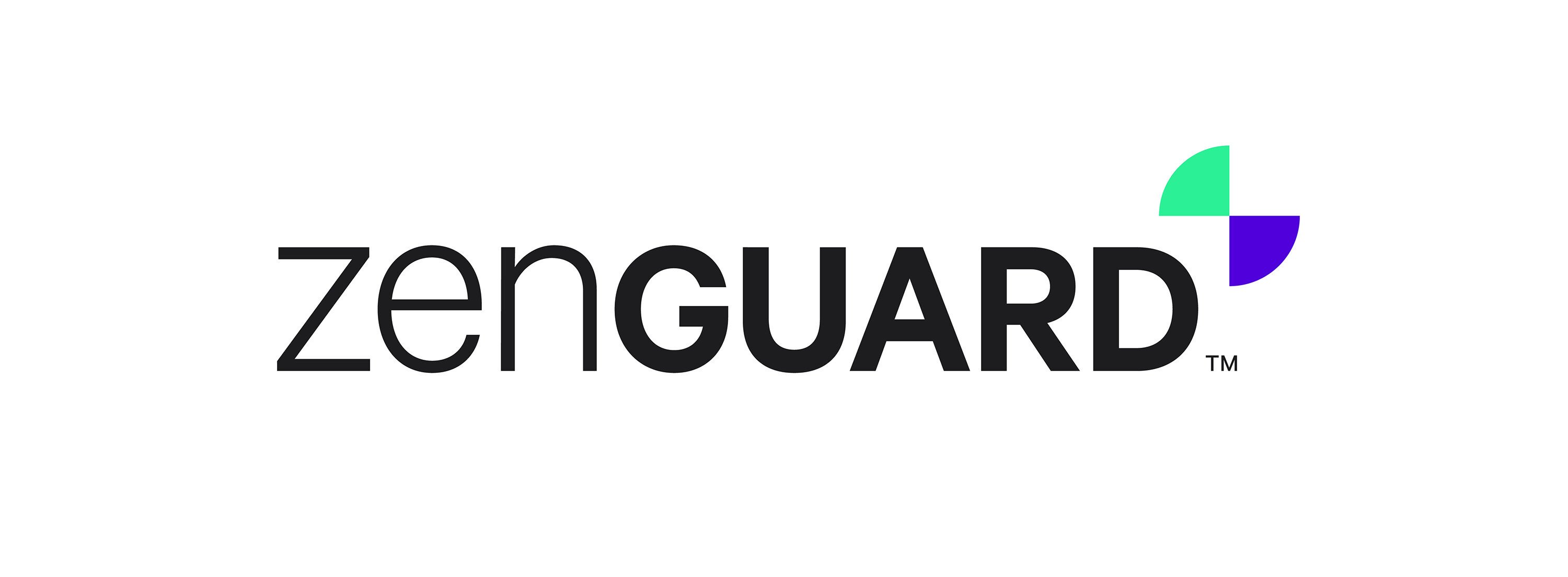ZenGuard_RGB (1)